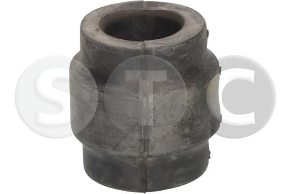 Skersinio stabilizatoriaus įvorių komplektas STC T459114