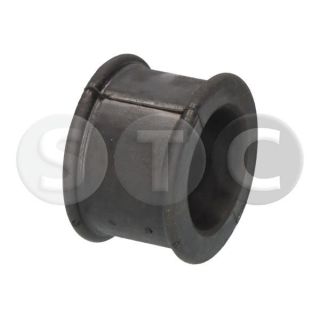 Skersinio stabilizatoriaus įvorių komplektas STC T459115