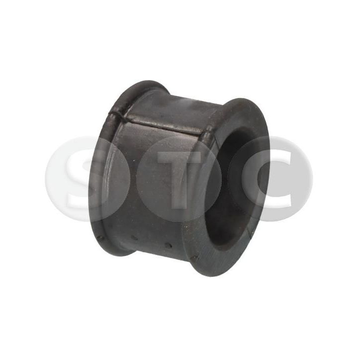 Skersinio stabilizatoriaus įvorių komplektas STC T459115