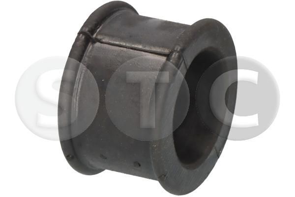 Skersinio stabilizatoriaus įvorių komplektas STC T459115