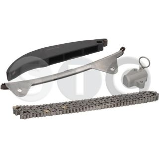 Paskirstymo grandinės komplektas STC T451456