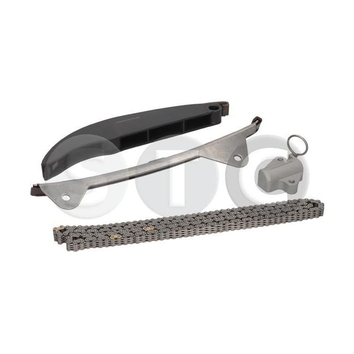 Paskirstymo grandinės komplektas STC T451456