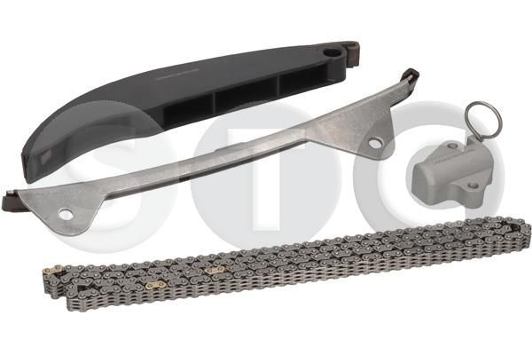 Paskirstymo grandinės komplektas STC T451456