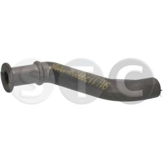 žarna, karterio alsuoklis STC T478345