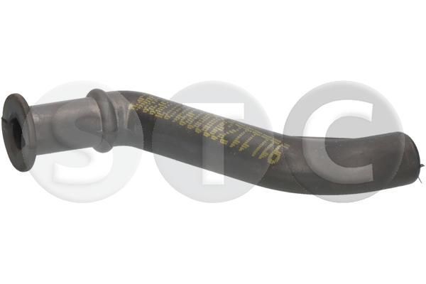 žarna, karterio alsuoklis STC T478345