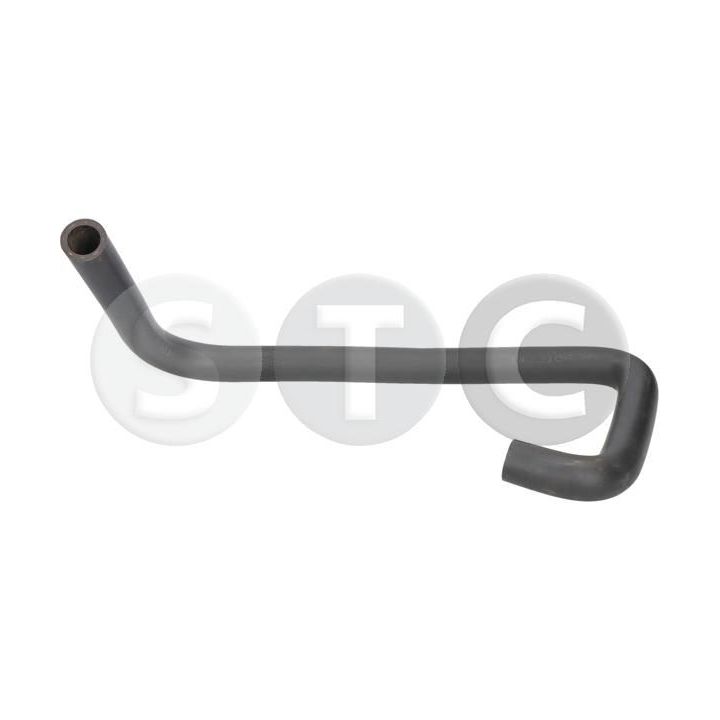 žarna, karterio alsuoklis STC T478348