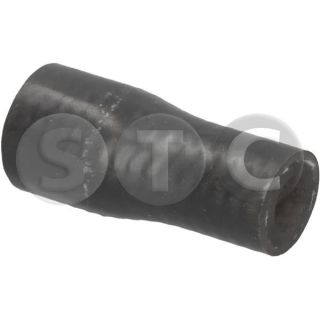 žarna, karterio alsuoklis STC T478349