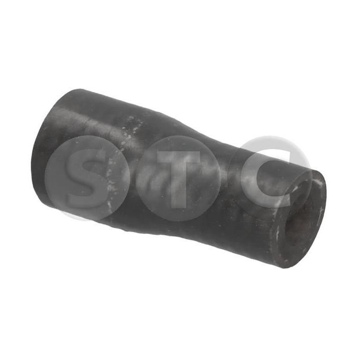 žarna, karterio alsuoklis STC T478349