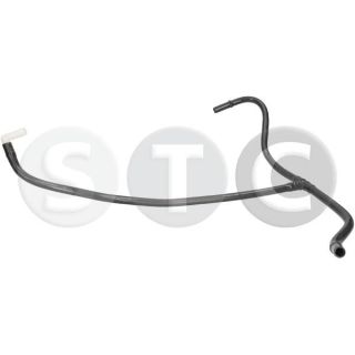 žarna, karterio alsuoklis STC T478350