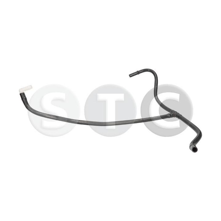 žarna, karterio alsuoklis STC T478350