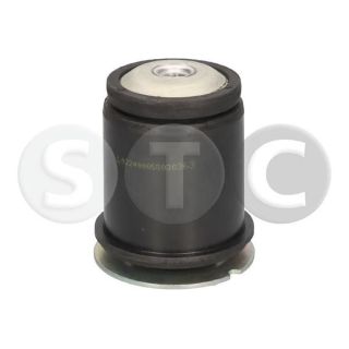 Montavimas, ašies rėmas STC T430363