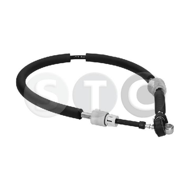 Trosas, neautomatinė transmisija STC T486051