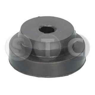 Montavimas, radiatorius STC T442863