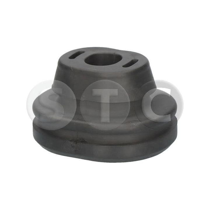 Montavimas, radiatorius STC T442876