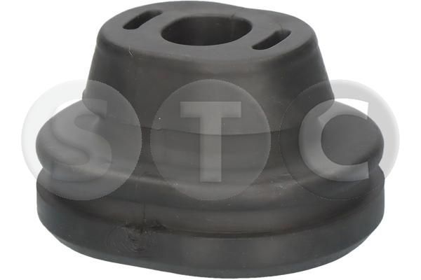 Montavimas, radiatorius STC T442876