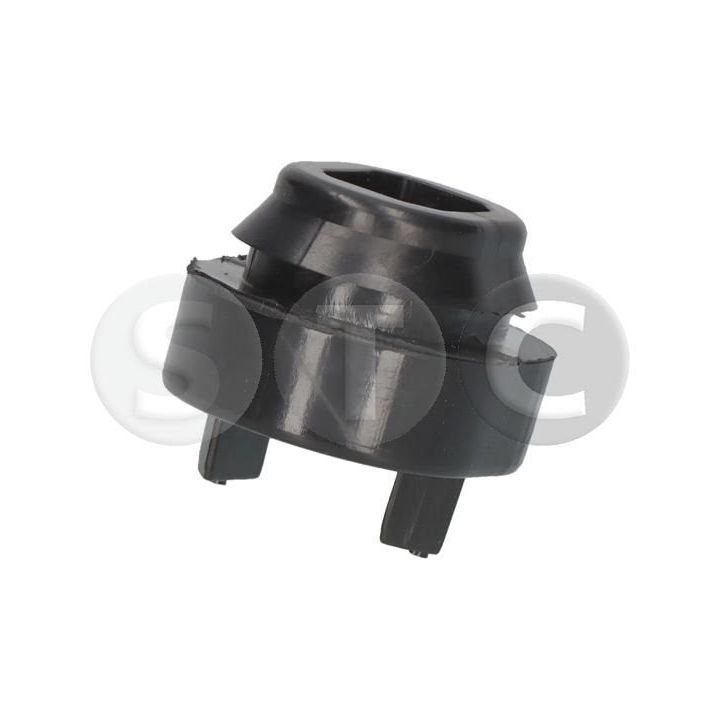 Montavimas, radiatorius STC T442877