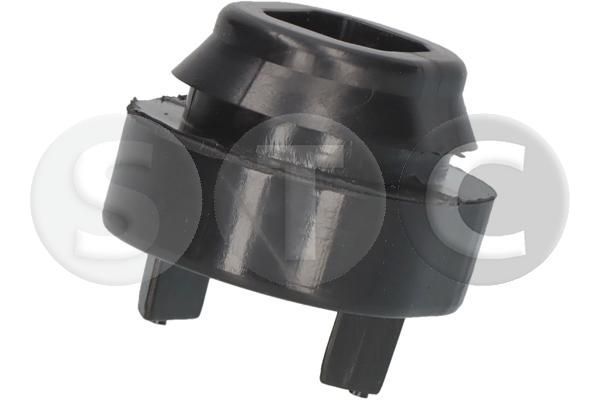 Montavimas, radiatorius STC T442877