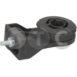 Montavimas, radiatorius STC T442882