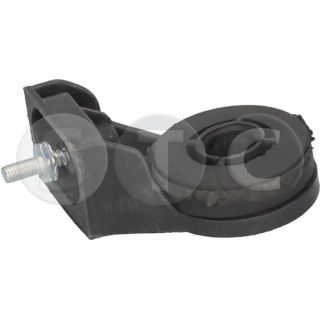 Montavimas, radiatorius STC T442885