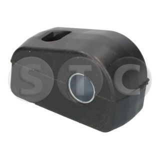 Montavimas, radiatorius STC T442888