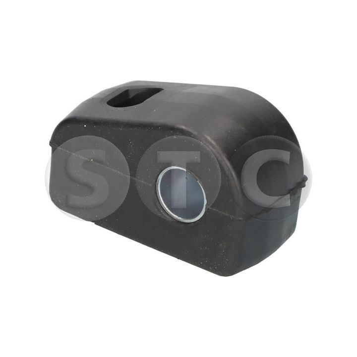 Montavimas, radiatorius STC T442888