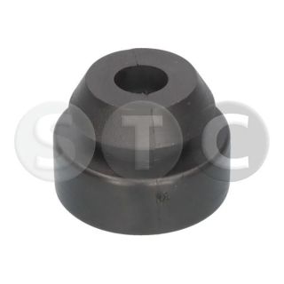 Montavimas, radiatorius STC T442889