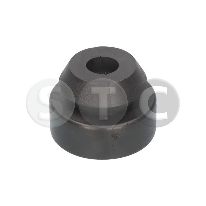 Montavimas, radiatorius STC T442889