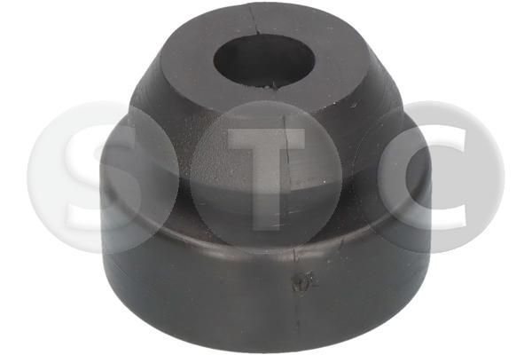 Montavimas, radiatorius STC T442889