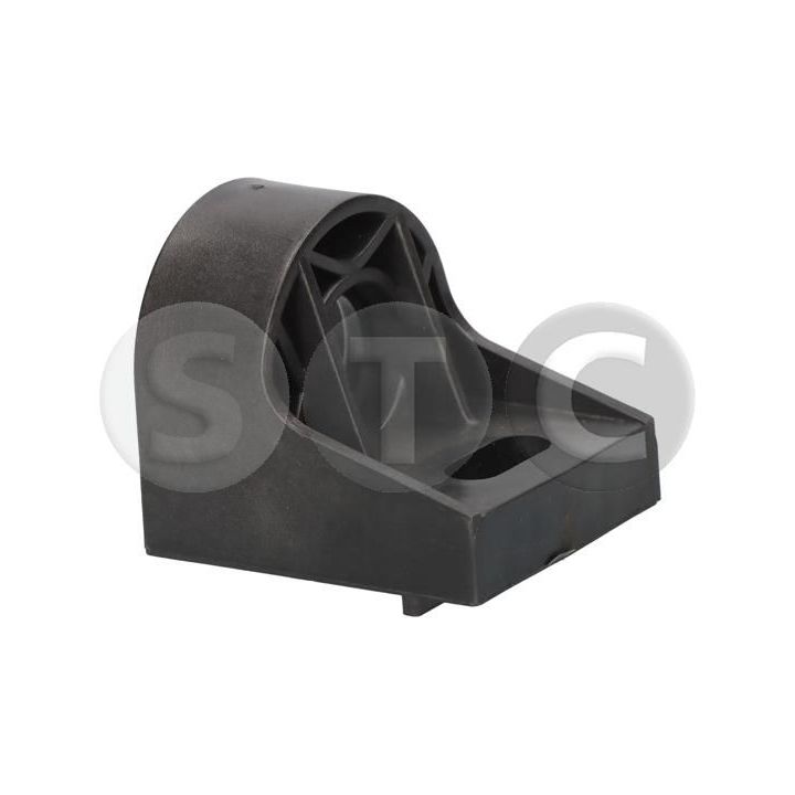 Montavimas, radiatorius STC T442891