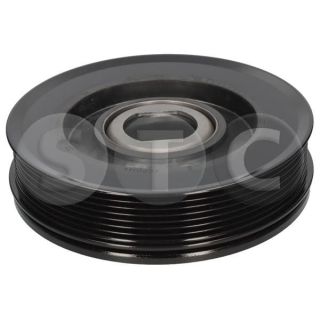 Skriemulys, alkūninis velenas STC T440894