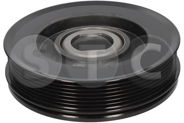 Skriemulys, alkūninis velenas STC T440894