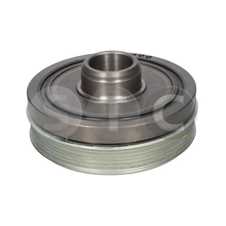 Skriemulys, alkūninis velenas STC T440898