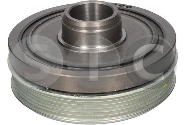 Skriemulys, alkūninis velenas STC T440898