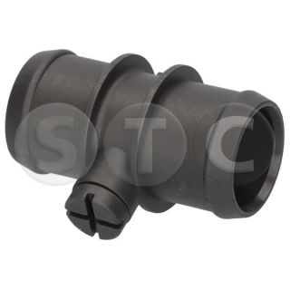 Aušinimo skysčio jungė STC T430355