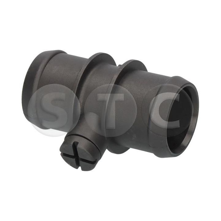 Aušinimo skysčio jungė STC T430355