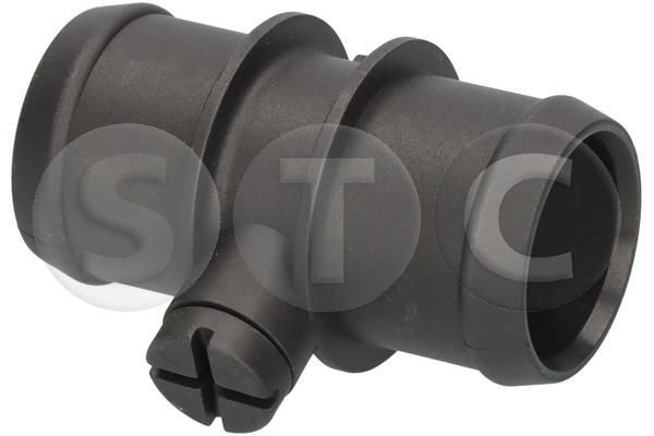 Aušinimo skysčio jungė STC T430355