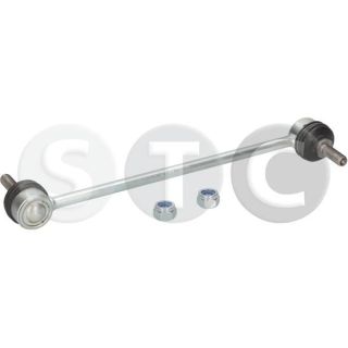 šarnyro stabilizatorius STC T448219