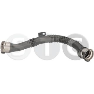 Kompresoriaus padavimo žarna STC T477572