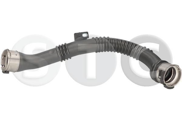 Kompresoriaus padavimo žarna STC T477572