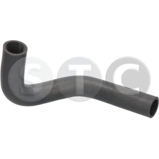 Kompresoriaus padavimo žarna STC T479518