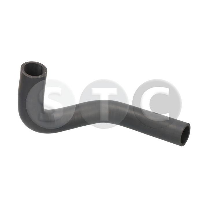 Kompresoriaus padavimo žarna STC T479518