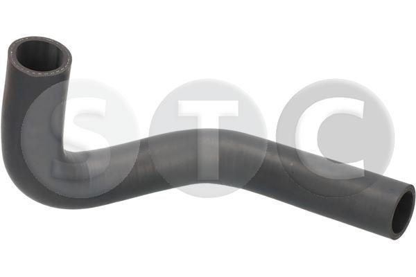 Kompresoriaus padavimo žarna STC T479518