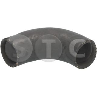 Kompresoriaus padavimo žarna STC T479520