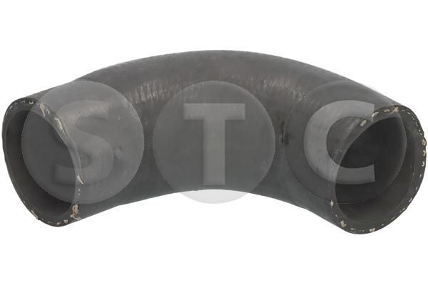 Kompresoriaus padavimo žarna STC T479520