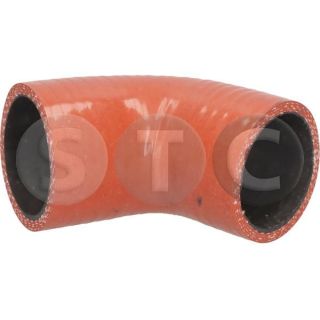 Kompresoriaus padavimo žarna STC T479523