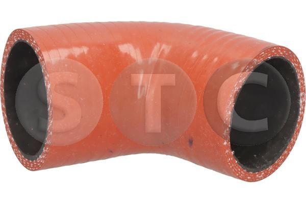 Kompresoriaus padavimo žarna STC T479523