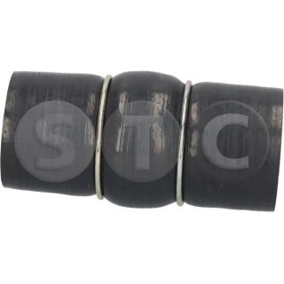 Kompresoriaus padavimo žarna STC T479559