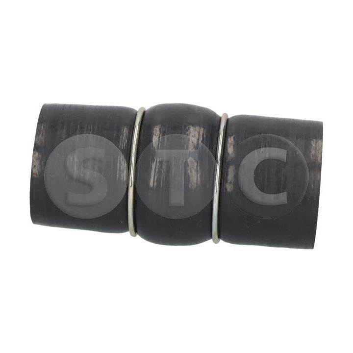 Kompresoriaus padavimo žarna STC T479559