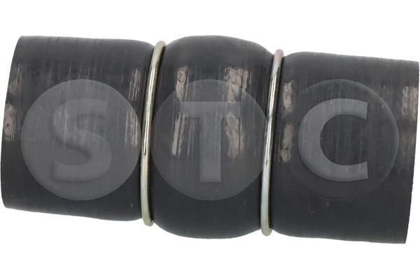 Kompresoriaus padavimo žarna STC T479559