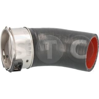 Kompresoriaus padavimo žarna STC T479560